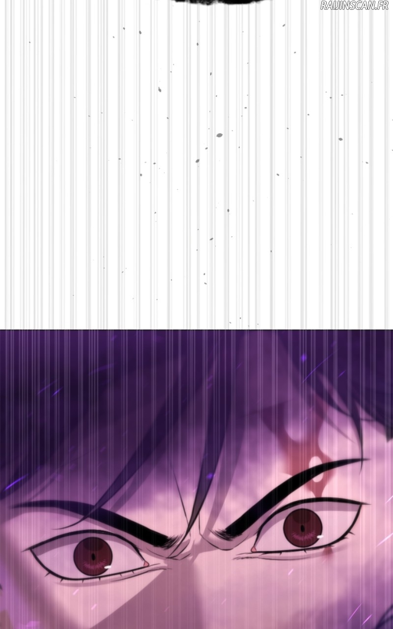 Killer Peter Chapitre 33 - Page 4