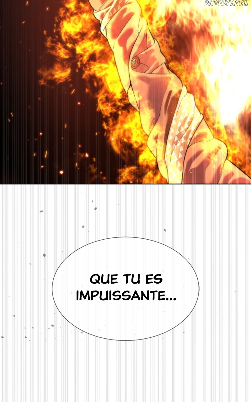 Killer Peter Chapitre 33 - Page 40