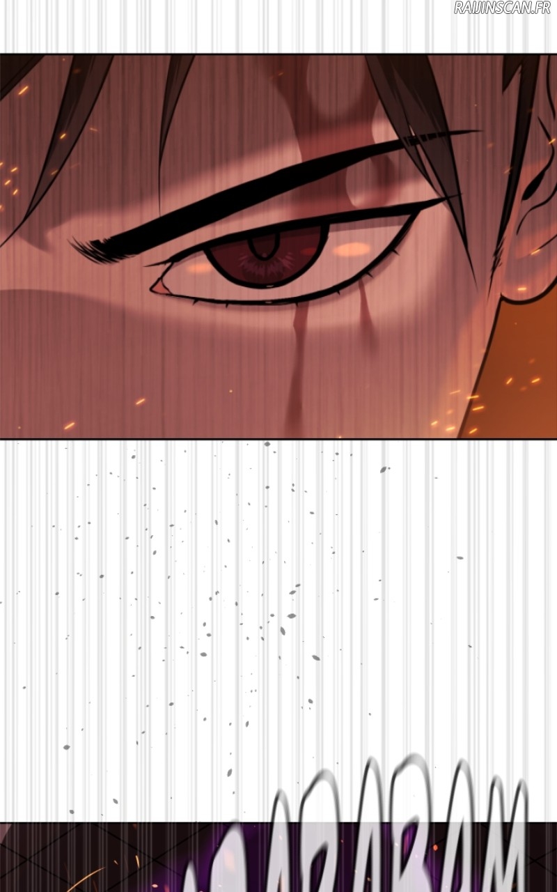 Killer Peter Chapitre 33 - Page 41