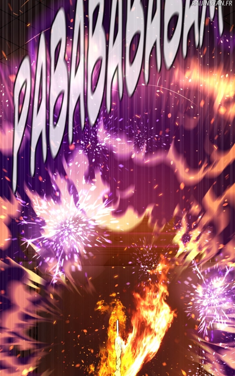 Killer Peter Chapitre 33 - Page 42