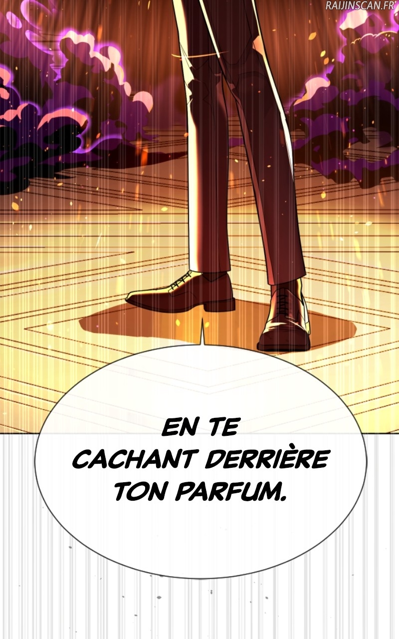 Killer Peter Chapitre 33 - Page 44