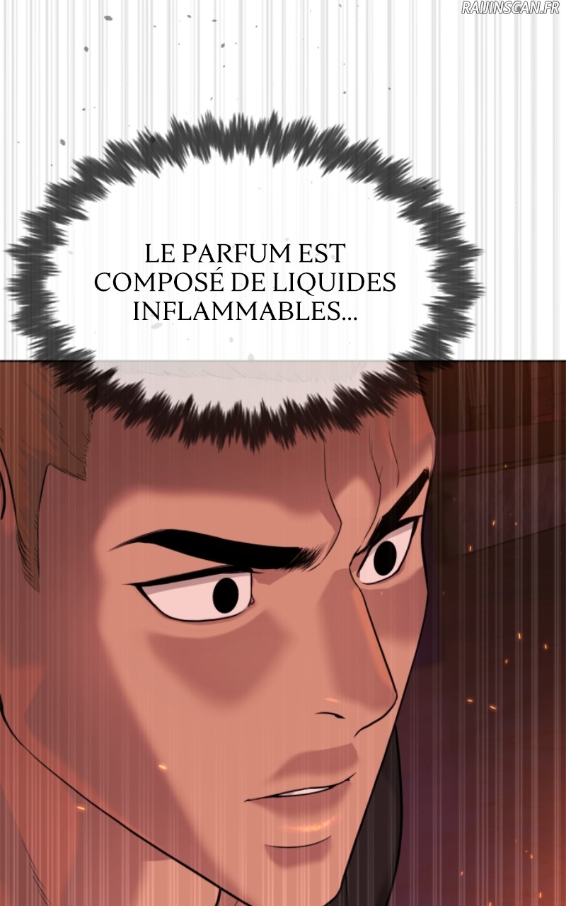 Killer Peter Chapitre 33 - Page 46