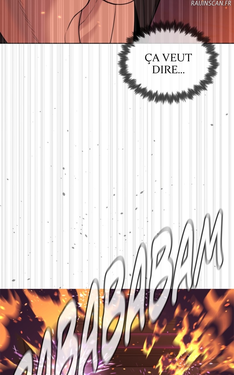 Killer Peter Chapitre 33 - Page 47