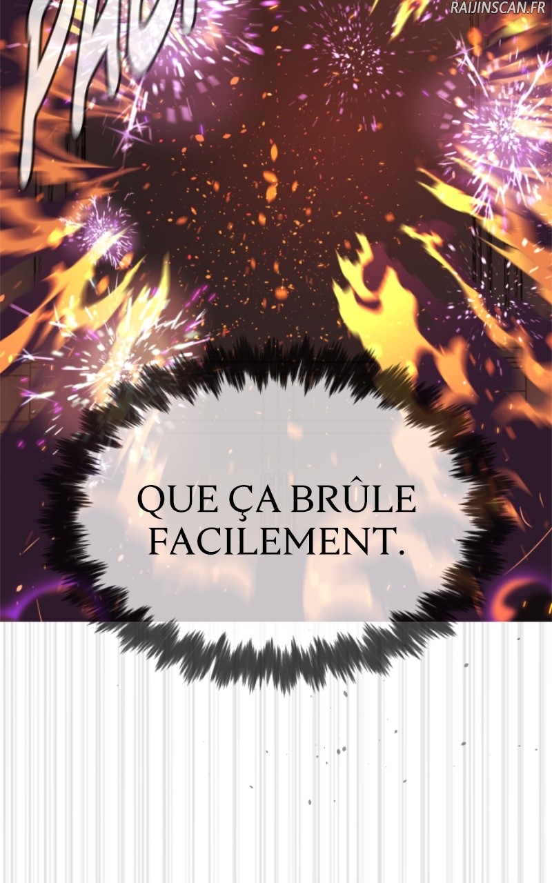 Killer Peter Chapitre 33 - Page 48
