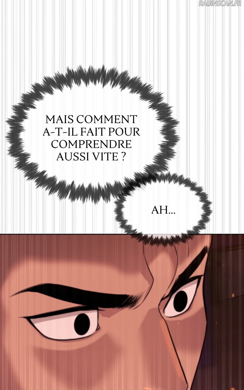 Killer Peter Chapitre 33 - Page 49