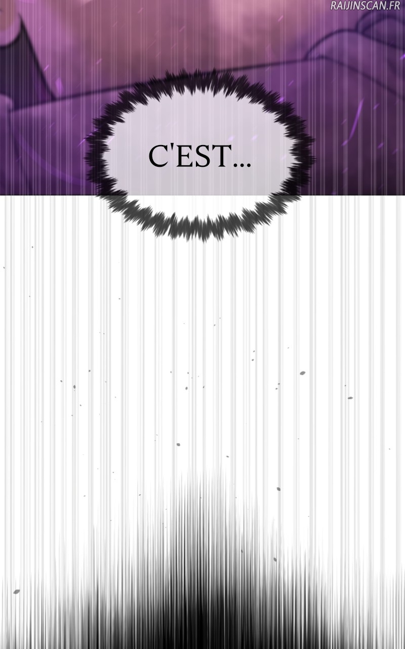 Killer Peter Chapitre 33 - Page 5