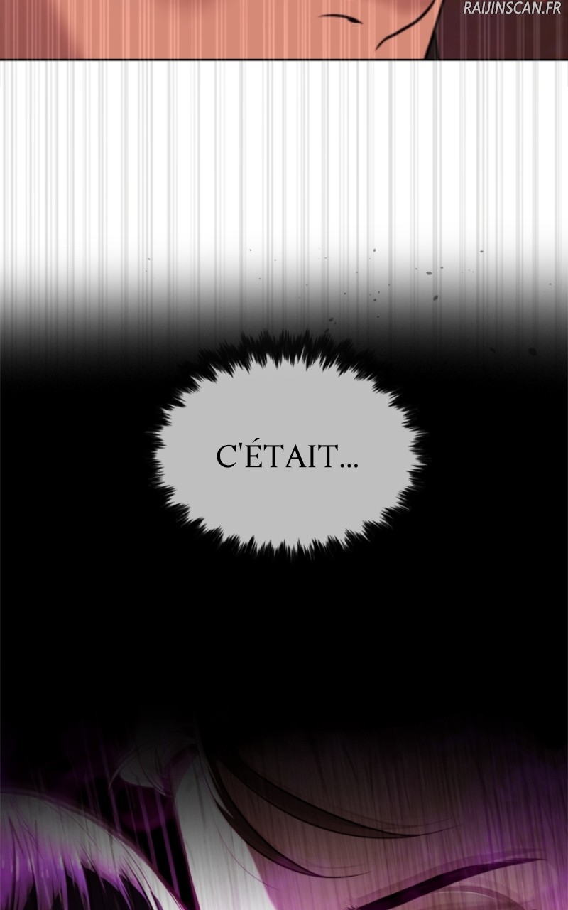 Killer Peter Chapitre 33 - Page 50