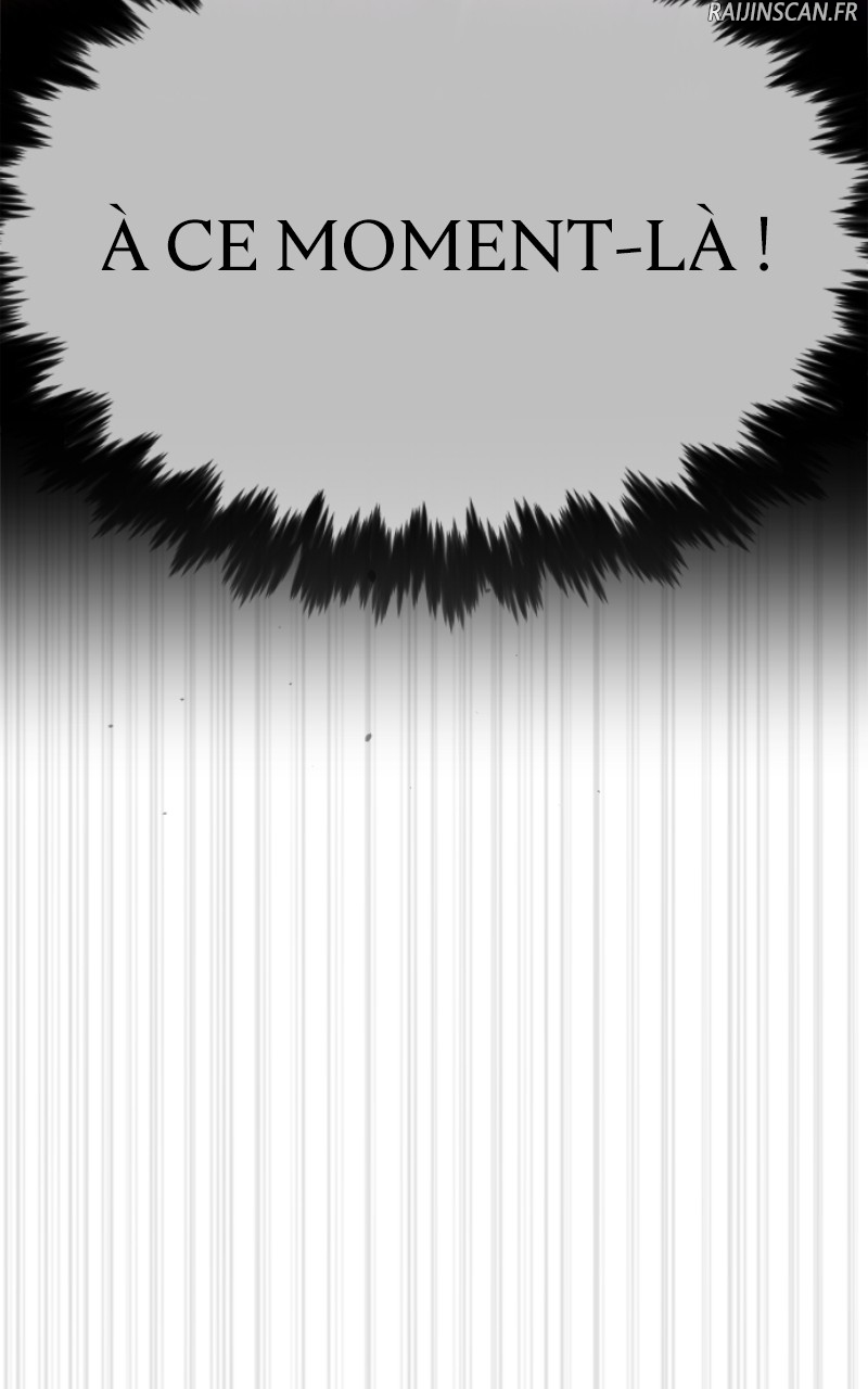 Killer Peter Chapitre 33 - Page 52