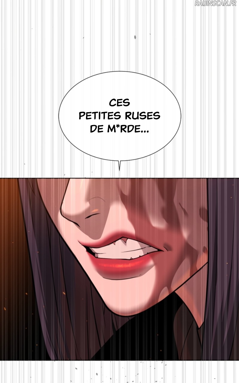 Killer Peter Chapitre 33 - Page 53
