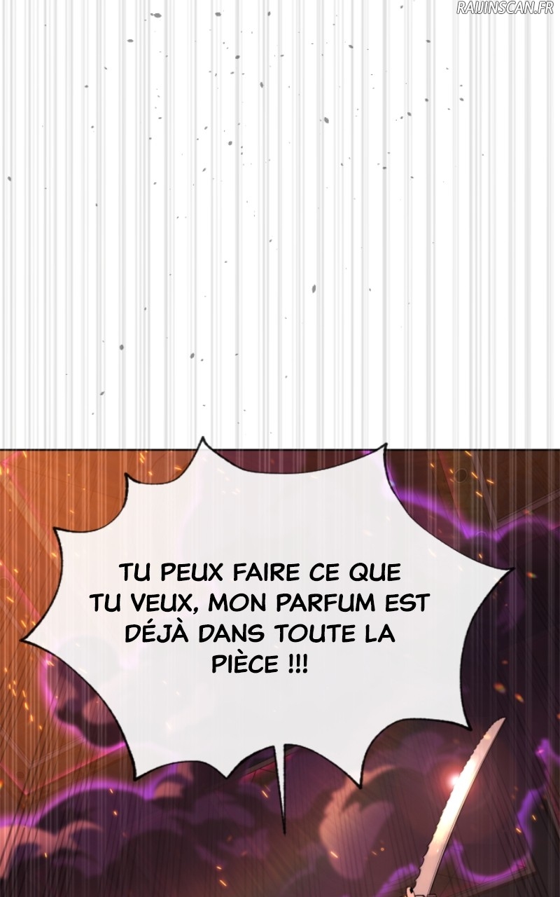 Killer Peter Chapitre 33 - Page 54