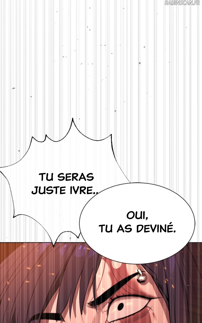 Killer Peter Chapitre 33 - Page 56
