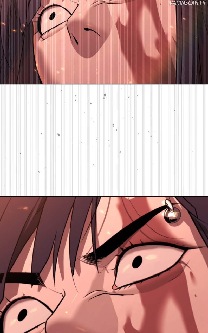 Killer Peter Chapitre 33 - Page 57