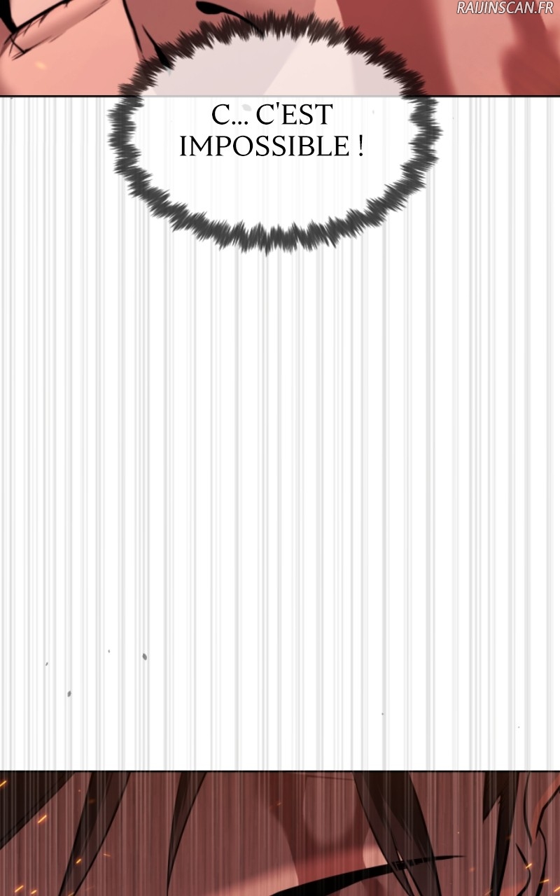 Killer Peter Chapitre 33 - Page 58