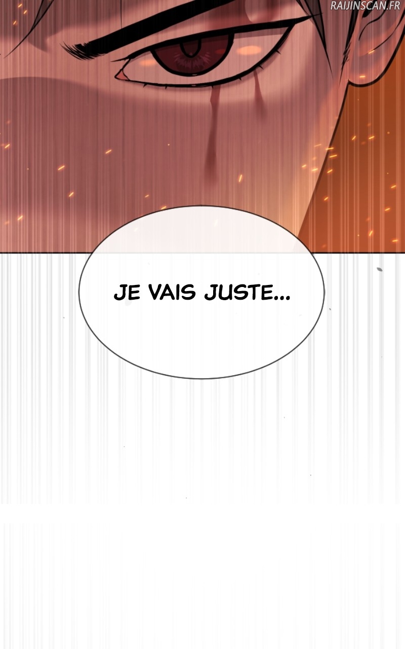 Killer Peter Chapitre 33 - Page 59