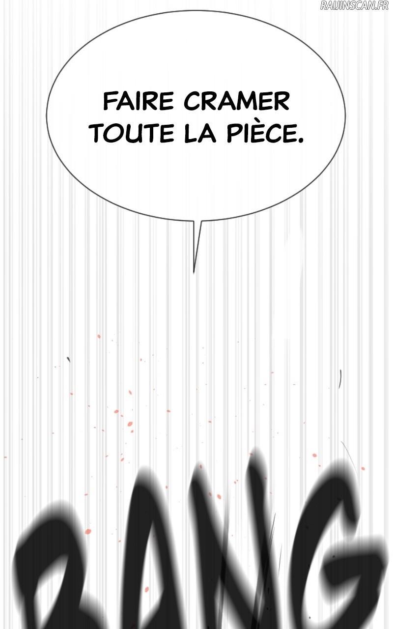 Killer Peter Chapitre 33 - Page 60