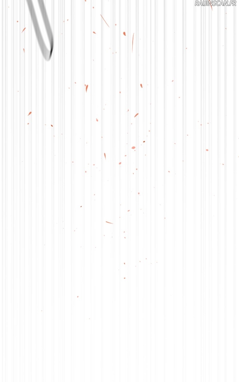 Killer Peter Chapitre 33 - Page 64