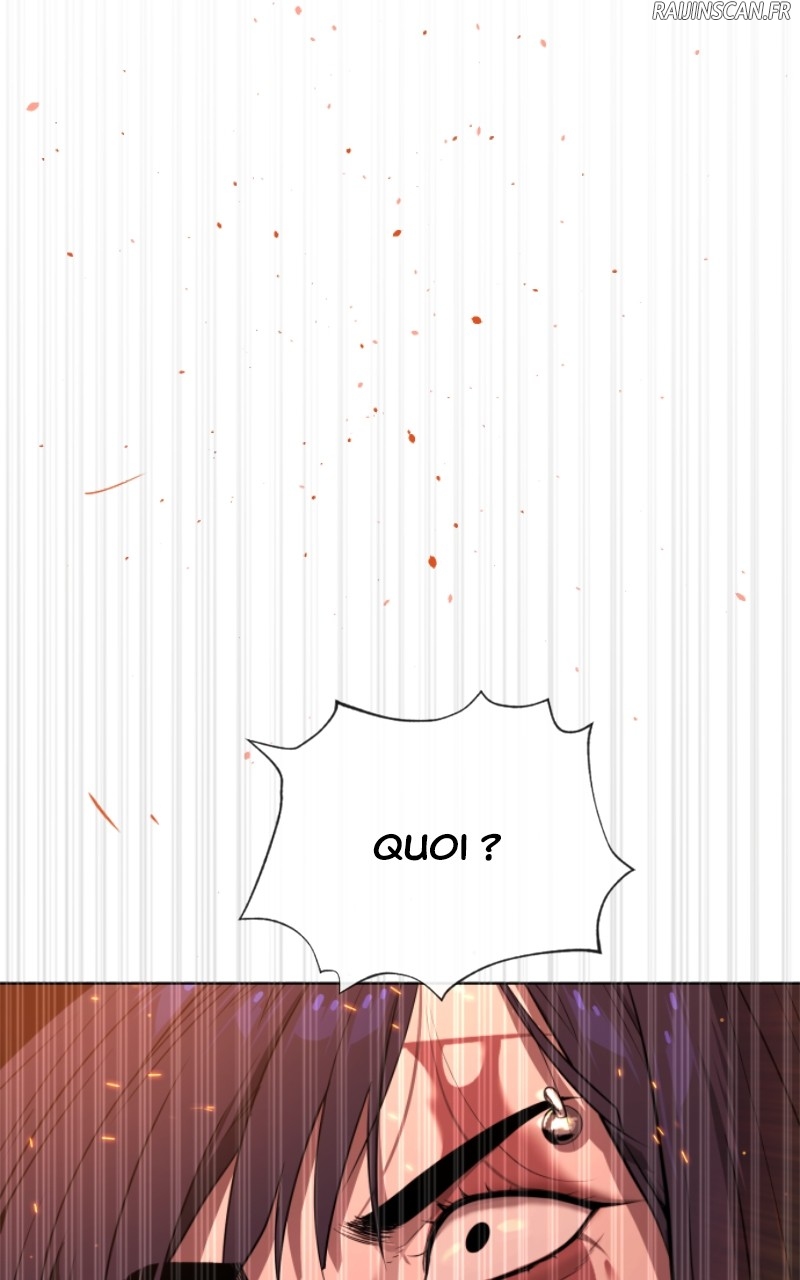 Killer Peter Chapitre 33 - Page 66