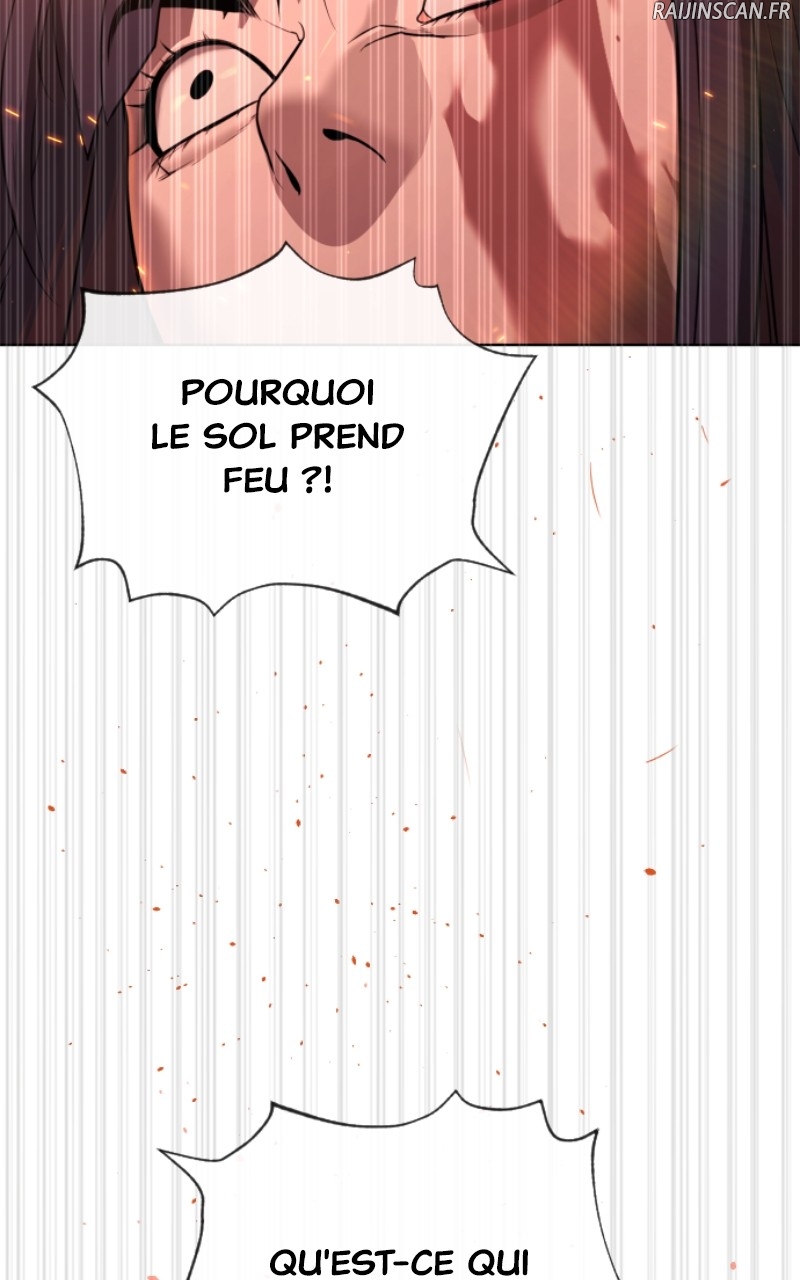 Killer Peter Chapitre 33 - Page 67