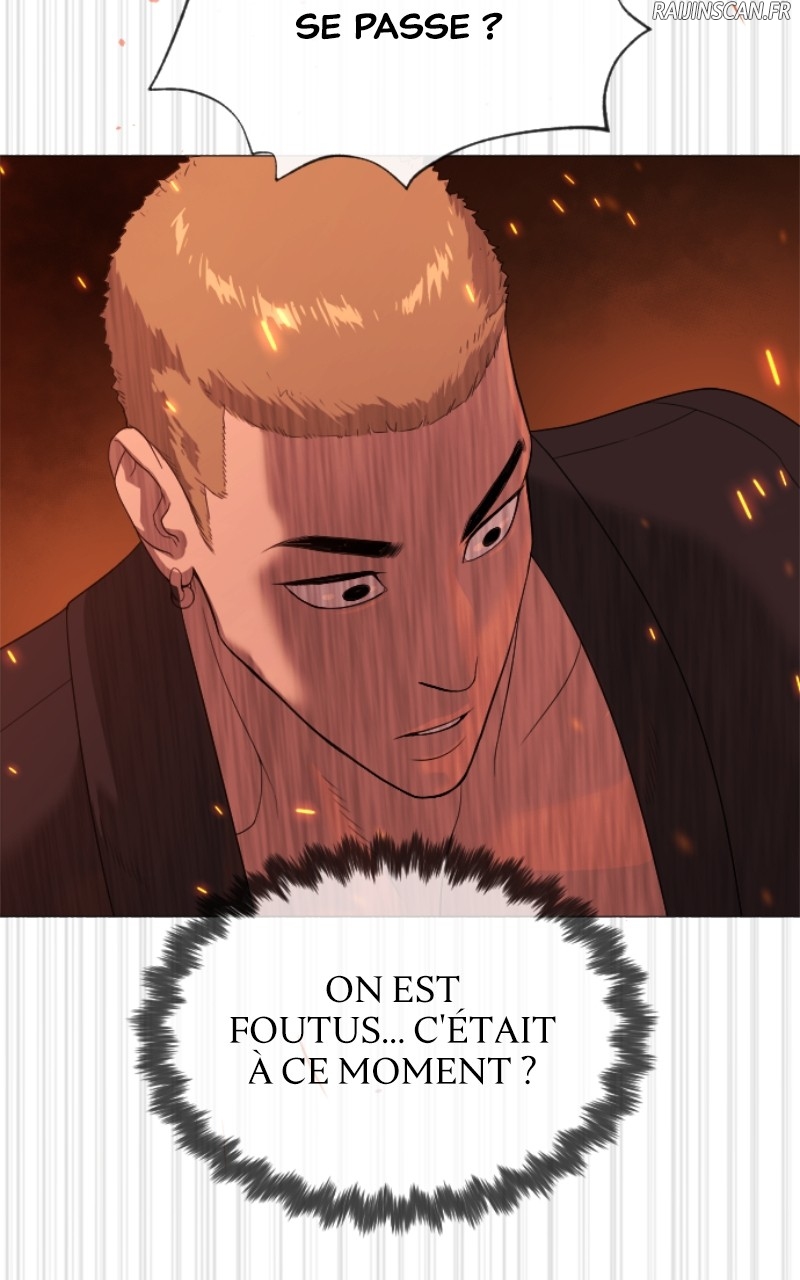 Killer Peter Chapitre 33 - Page 68