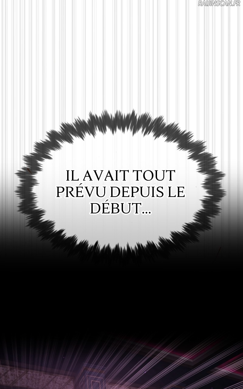 Killer Peter Chapitre 33 - Page 69