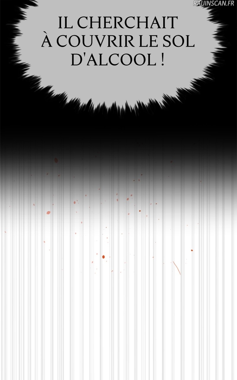 Killer Peter Chapitre 33 - Page 73