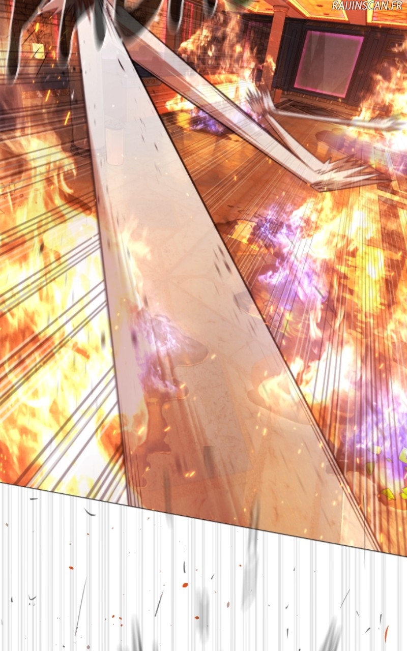 Killer Peter Chapitre 33 - Page 76