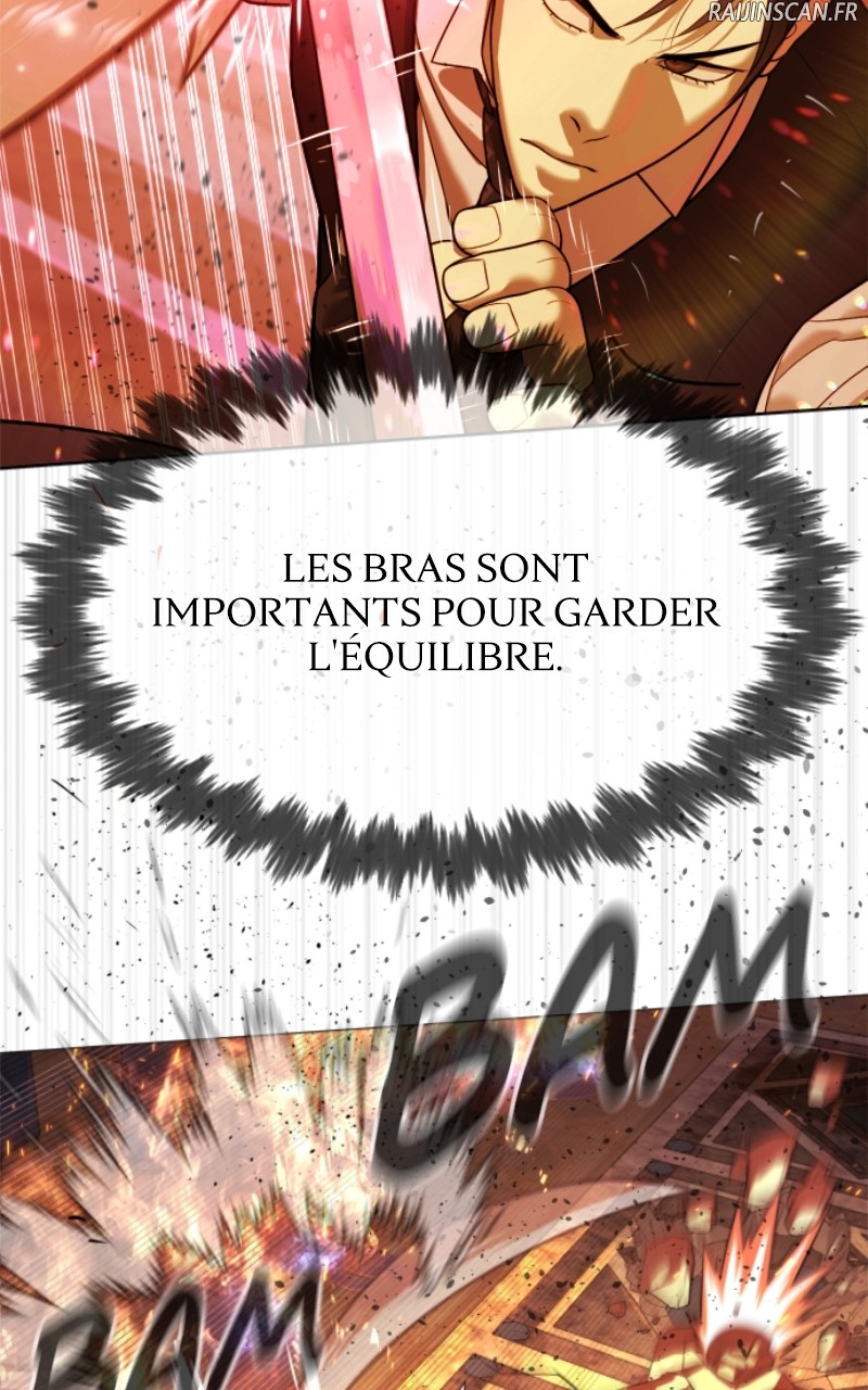 Killer Peter Chapitre 33 - Page 78