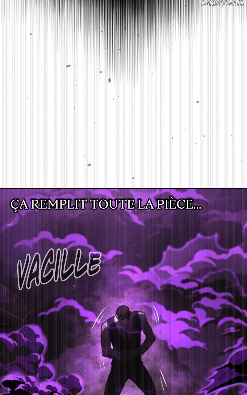 Killer Peter Chapitre 33 - Page 8