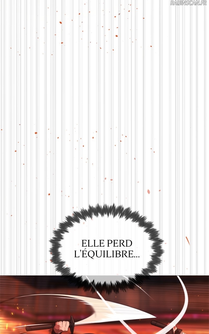 Killer Peter Chapitre 33 - Page 80