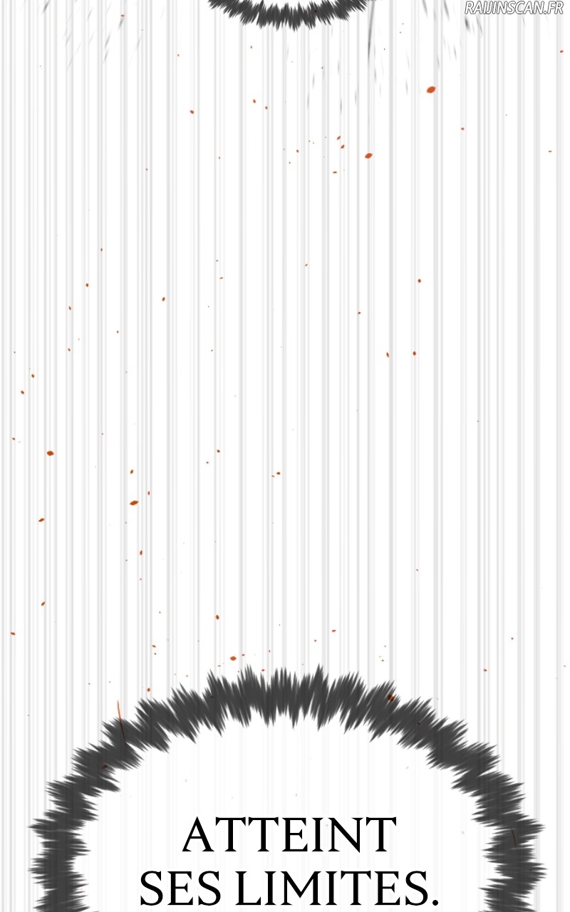 Killer Peter Chapitre 33 - Page 83