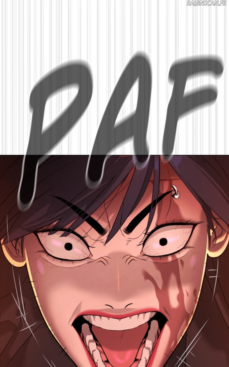 Killer Peter Chapitre 33 - Page 85