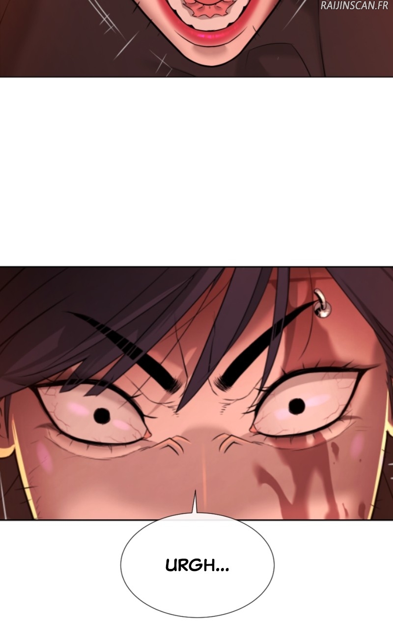 Killer Peter Chapitre 33 - Page 86