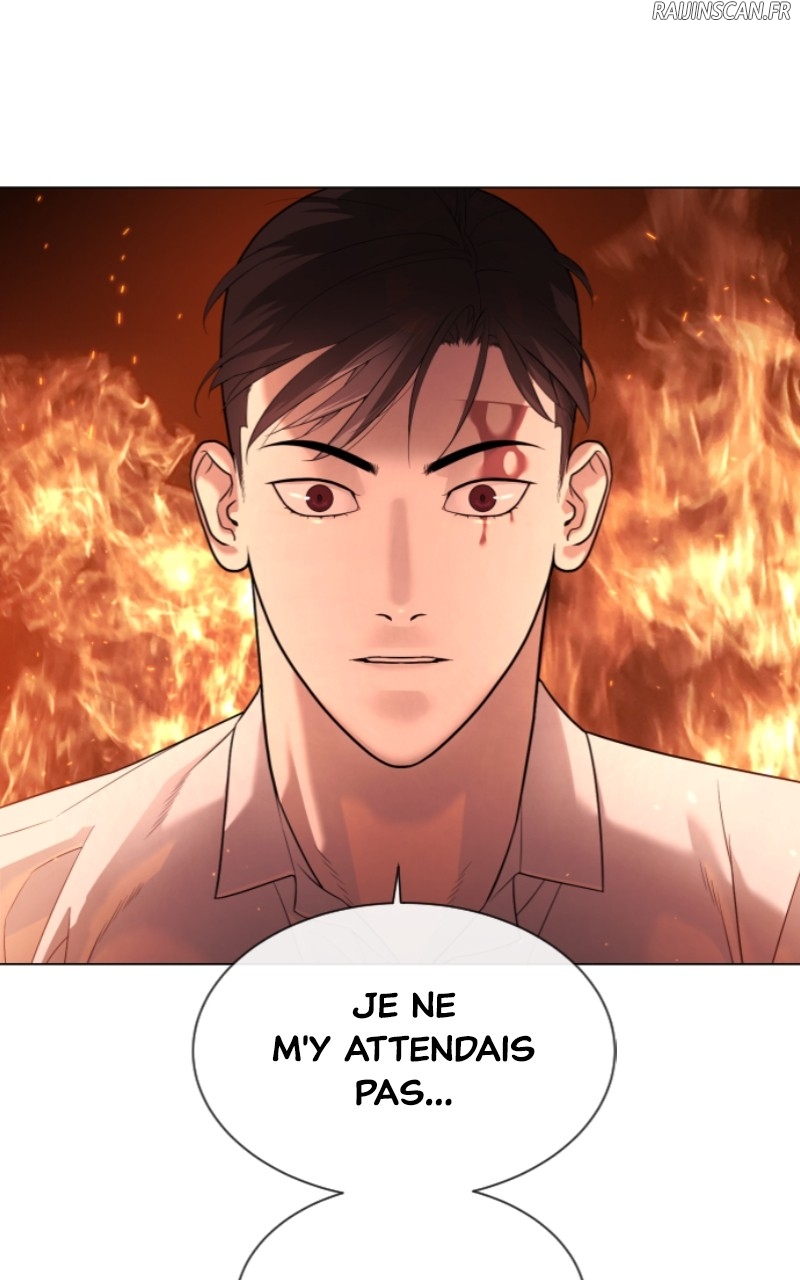 Killer Peter Chapitre 33 - Page 87