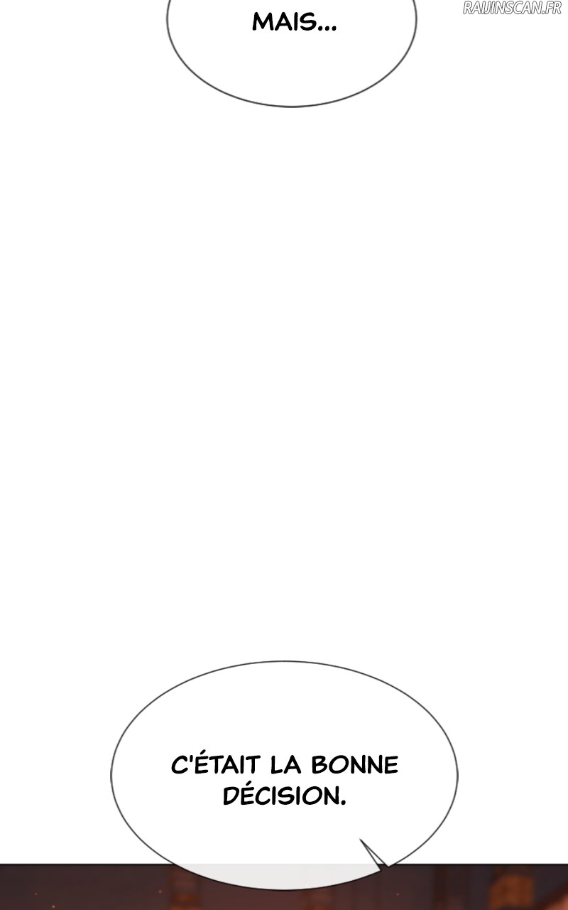 Killer Peter Chapitre 33 - Page 88