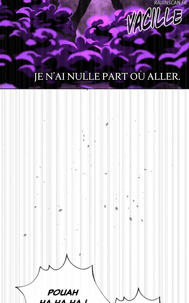 Killer Peter Chapitre 33 - Page 9