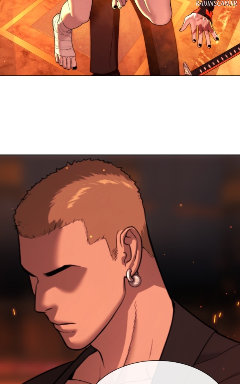 Killer Peter Chapitre 33 - Page 90