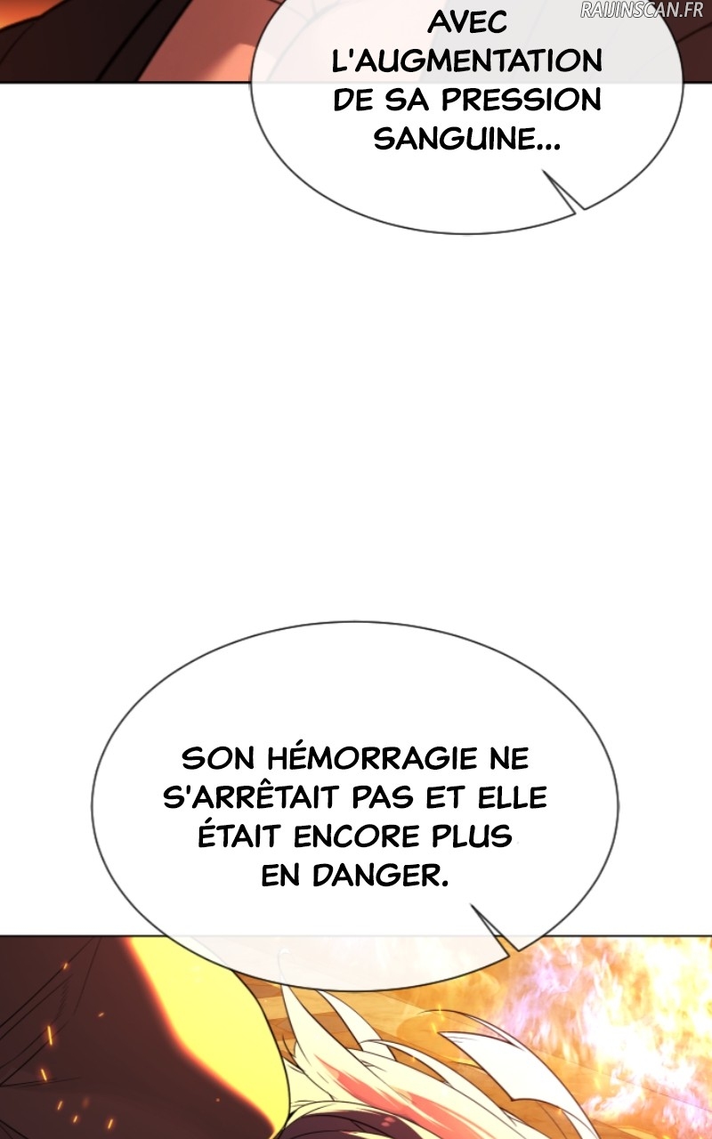 Killer Peter Chapitre 33 - Page 91