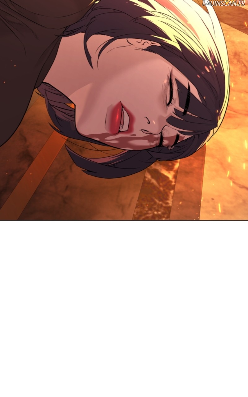 Killer Peter Chapitre 33 - Page 92