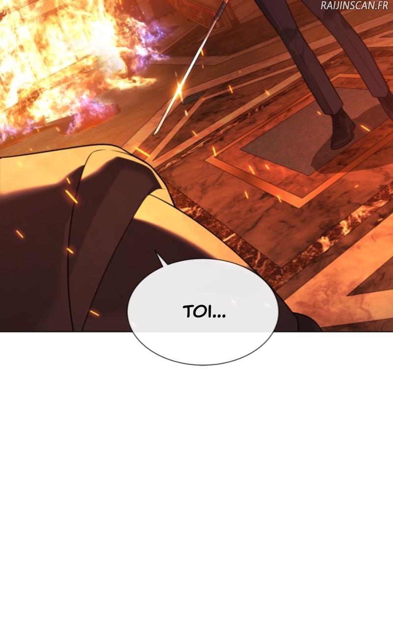 Killer Peter Chapitre 33 - Page 94