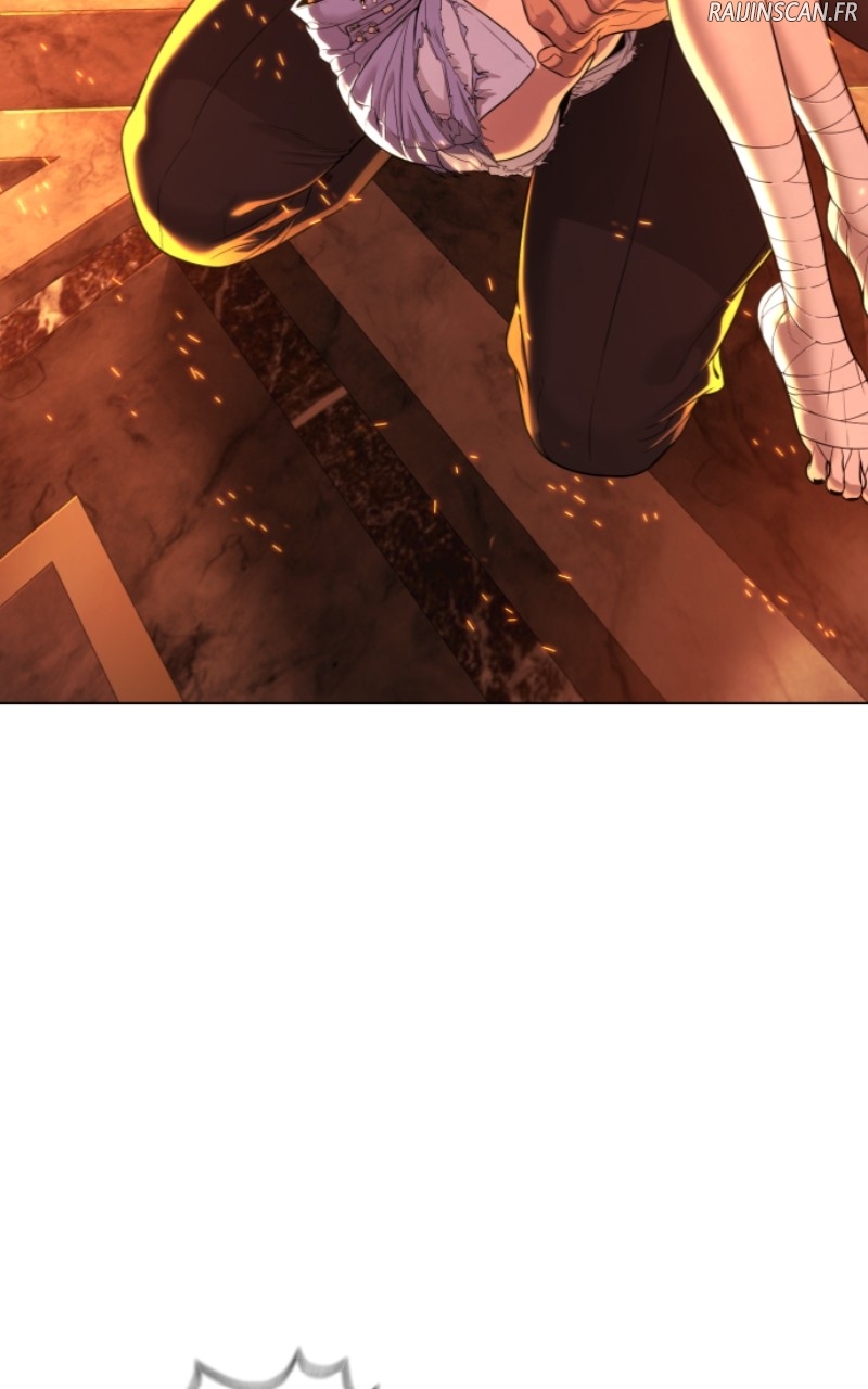 Killer Peter Chapitre 33 - Page 96