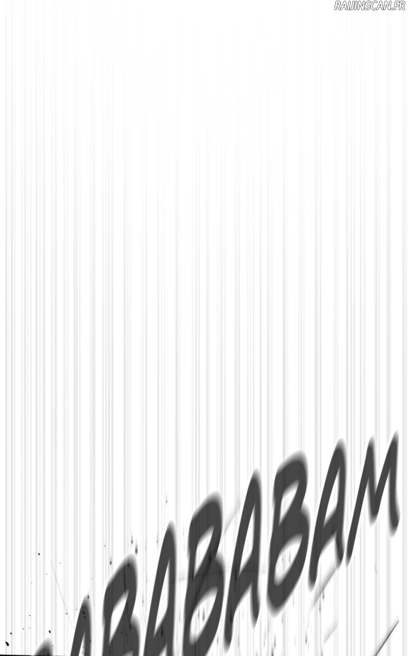 Killer Peter Chapitre 34 - Page 1