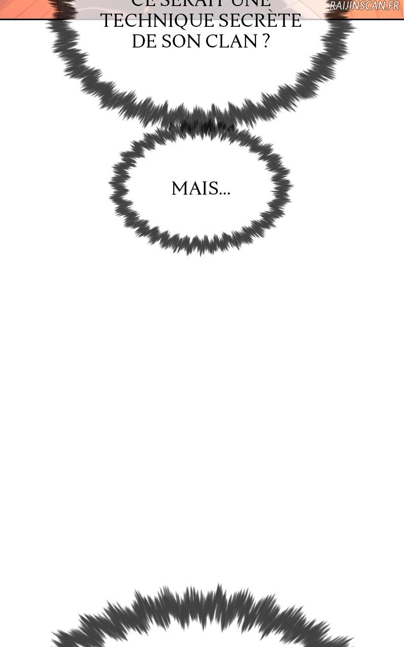 Killer Peter Chapitre 34 - Page 10