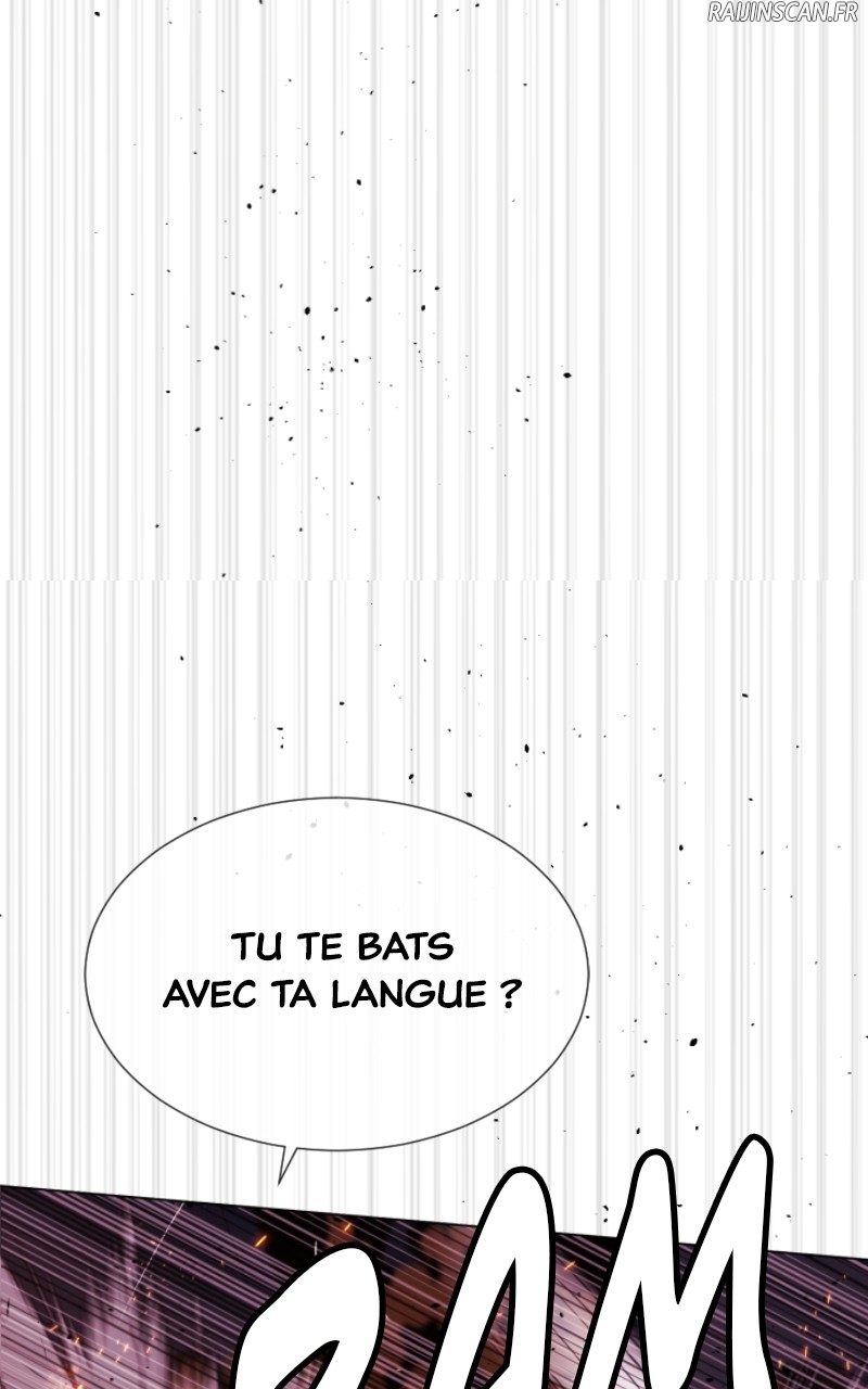 Killer Peter Chapitre 34 - Page 103
