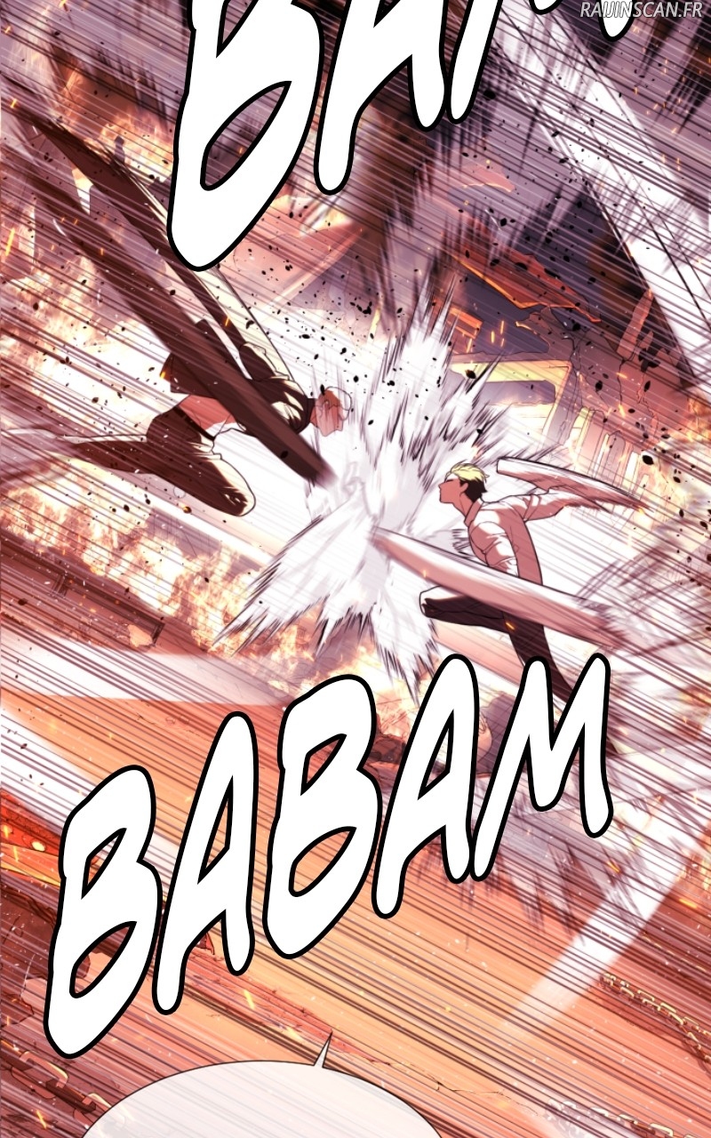 Killer Peter Chapitre 34 - Page 104