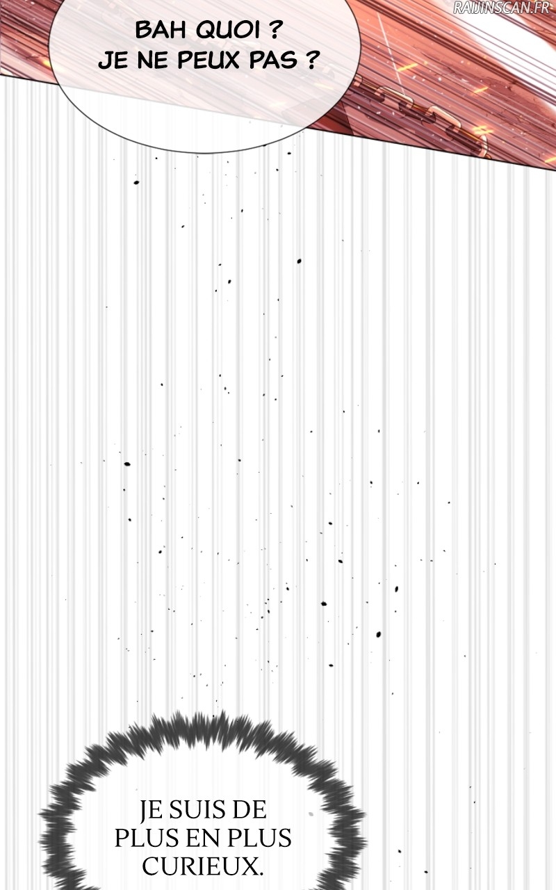 Killer Peter Chapitre 34 - Page 105