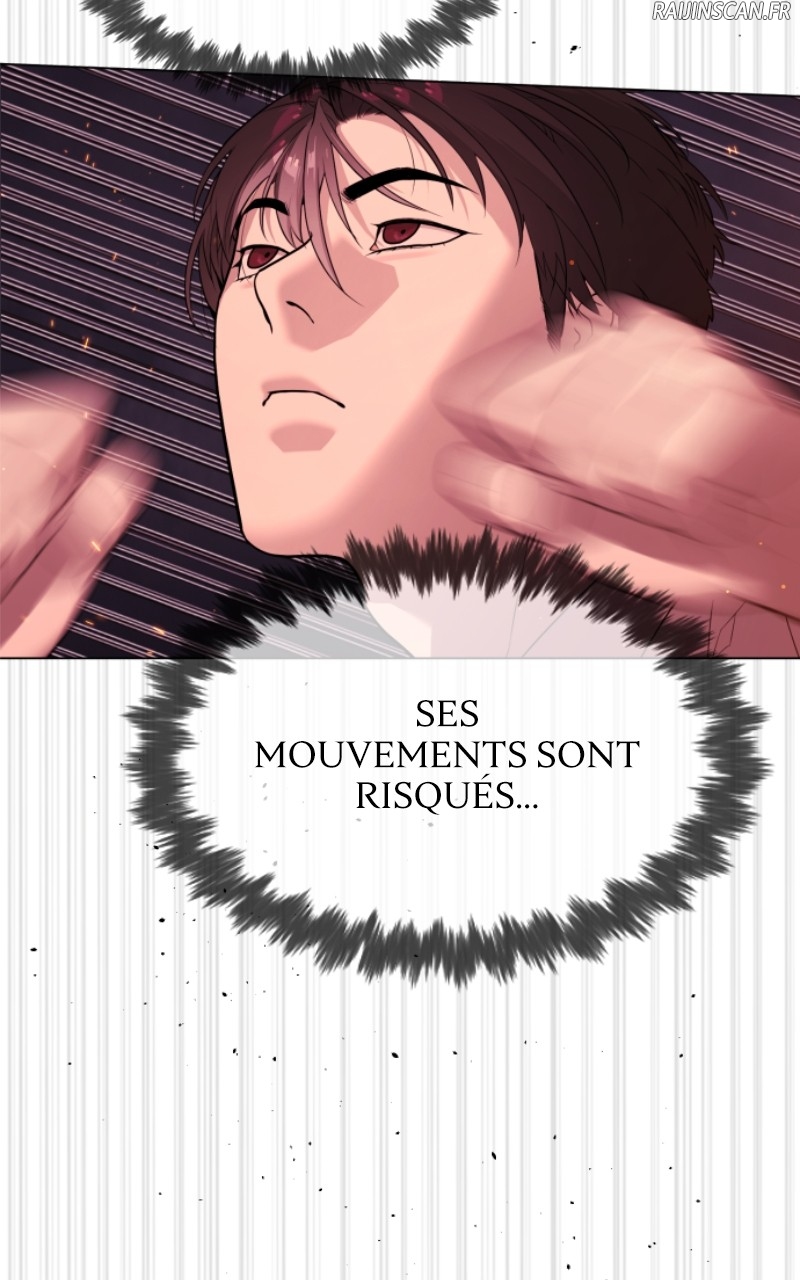 Killer Peter Chapitre 34 - Page 106