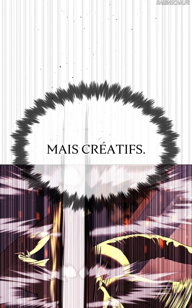 Killer Peter Chapitre 34 - Page 107
