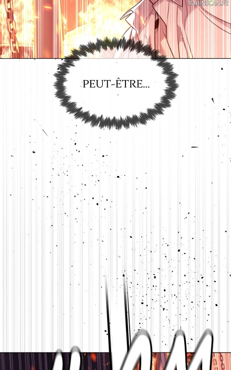 Killer Peter Chapitre 34 - Page 109