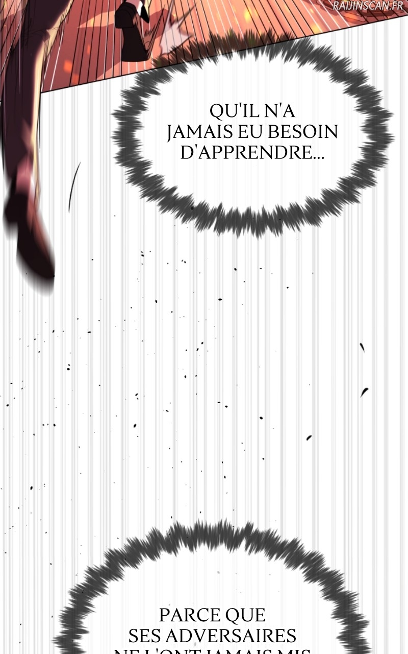 Killer Peter Chapitre 34 - Page 111