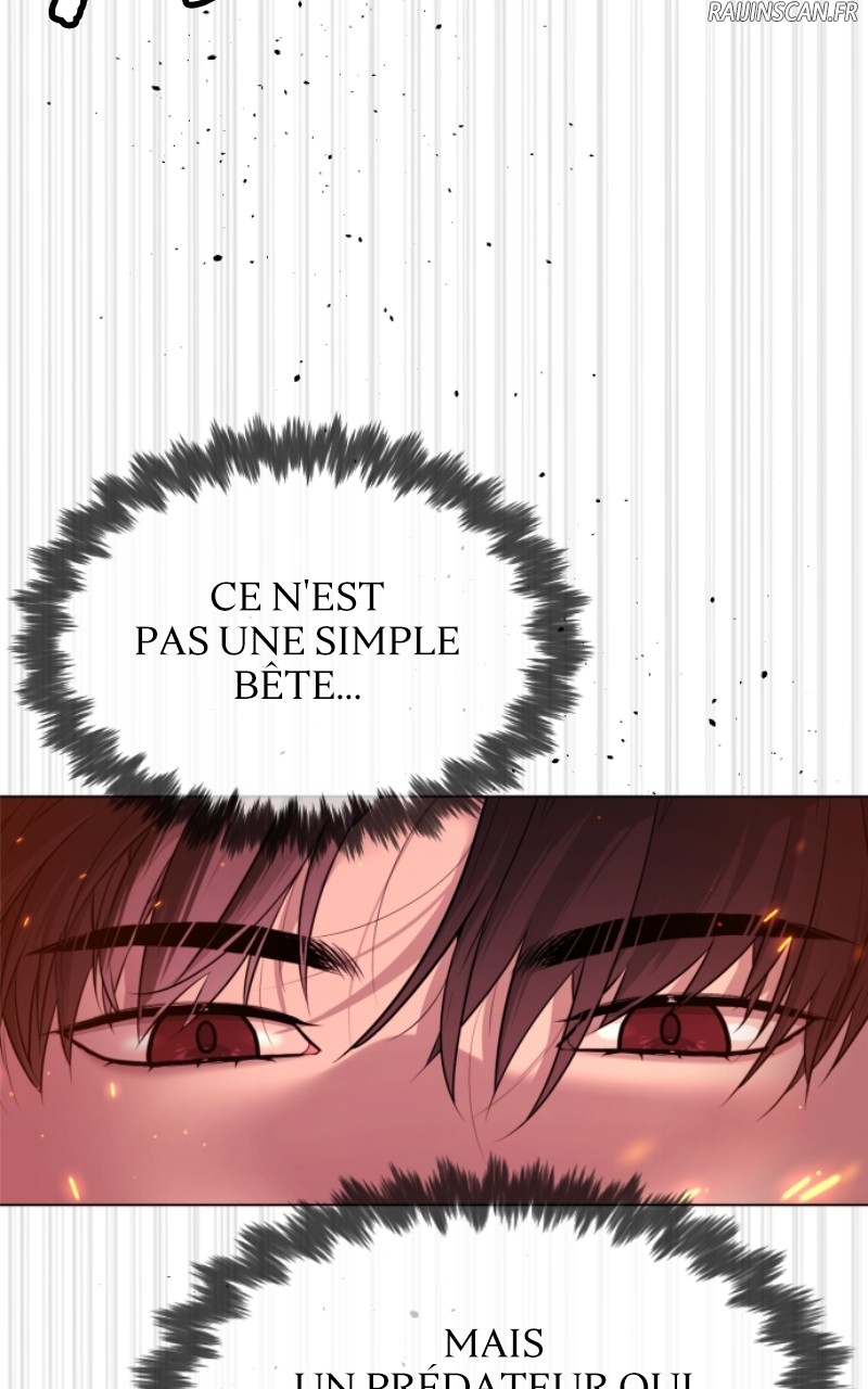Killer Peter Chapitre 34 - Page 113